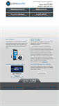 Mobile Screenshot of liquidmotors.com